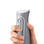 Braun - Hand Blender© - Zambeel