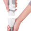 Braun - Hand Blender© - Zambeel