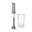 Braun - Hand Blender© - Zambeel