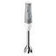 Braun - Hand Blender© - Zambeel