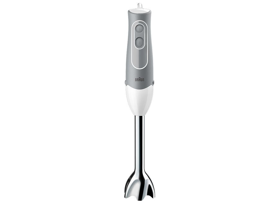 Braun - Hand Blender© - Zambeel