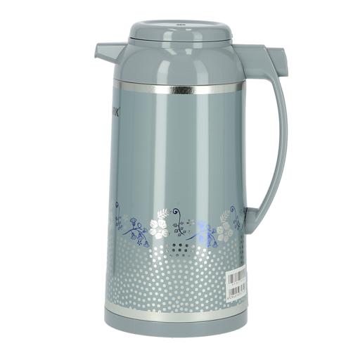 Brew Coffee Pot - Zambeel