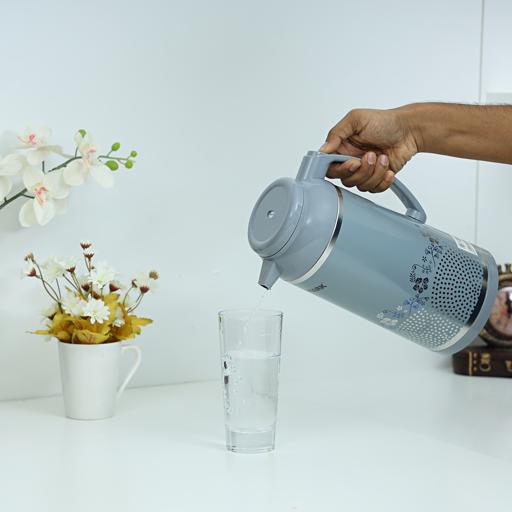 Brew Coffee Pot - Zambeel