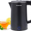 Brew Electric Kettle - Zambeel