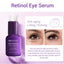 BREYLEE Hydrating Eye Serum - Zambeel