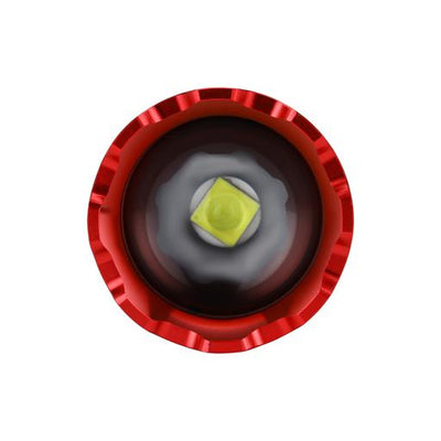 Bright Flash Light - Zambeel