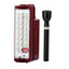 Bright LED With Lantern - Zambeel
