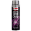 Brightener Tire Care (650ml) - Zambeel