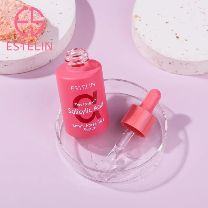 Brightening Face Serum (Original) - Zambeel