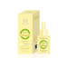 Brightening Face Serum (Original) - Zambeel
