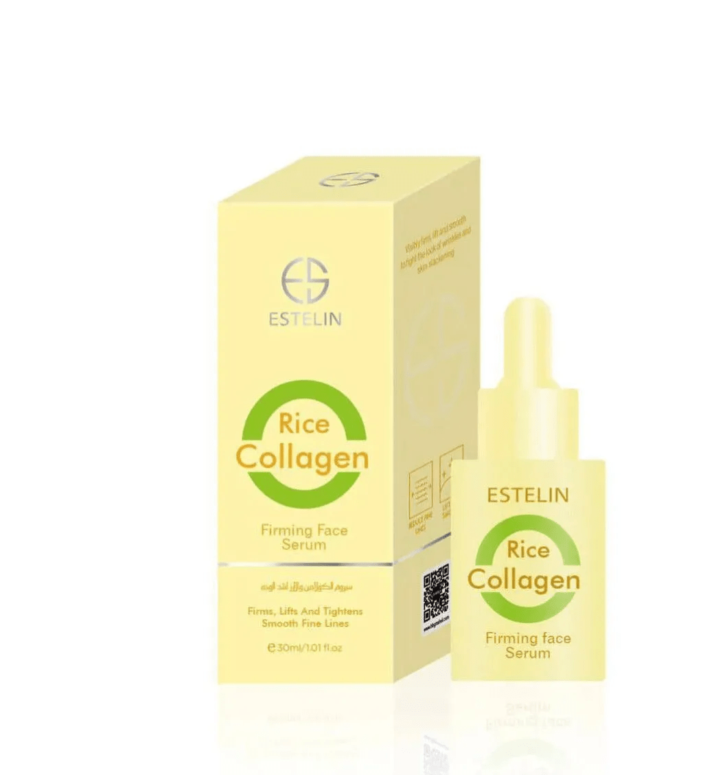 Brightening Face Serum (Original) - Zambeel