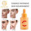 Brightening Face Serum (Original) - Zambeel