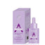 Brightening Face Serum (Original) - Zambeel