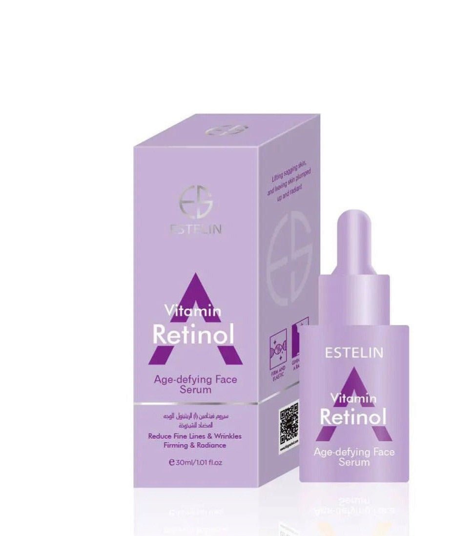 Brightening Face Serum (Original) - Zambeel