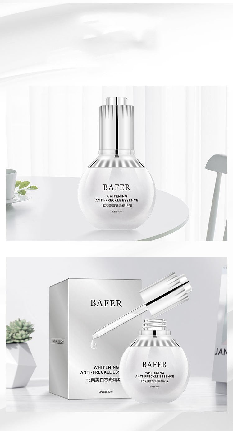 Brightening Skin Tone Moisturizing - Zambeel