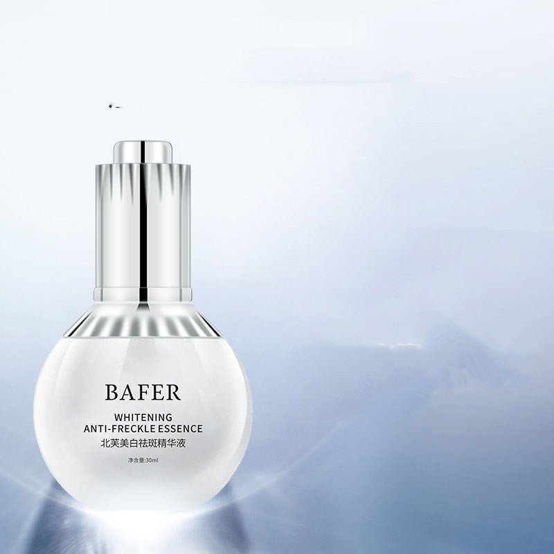 Brightening Skin Tone Moisturizing - Zambeel