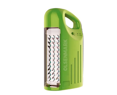 BrightSun Flash Light - Zambeel