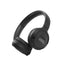 BT Headphone - Zambeel