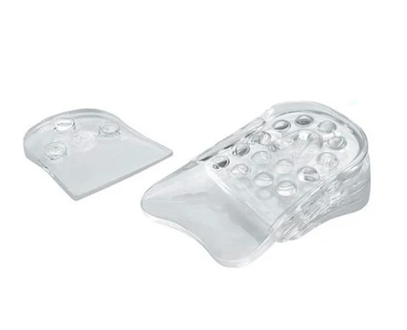 Btall Arch Support - Zambeel