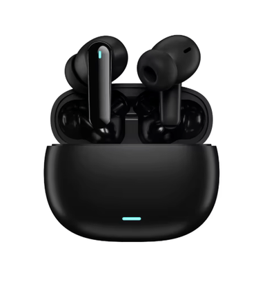 Buas 4S Pro - Wireless Earbuds - Zambeel