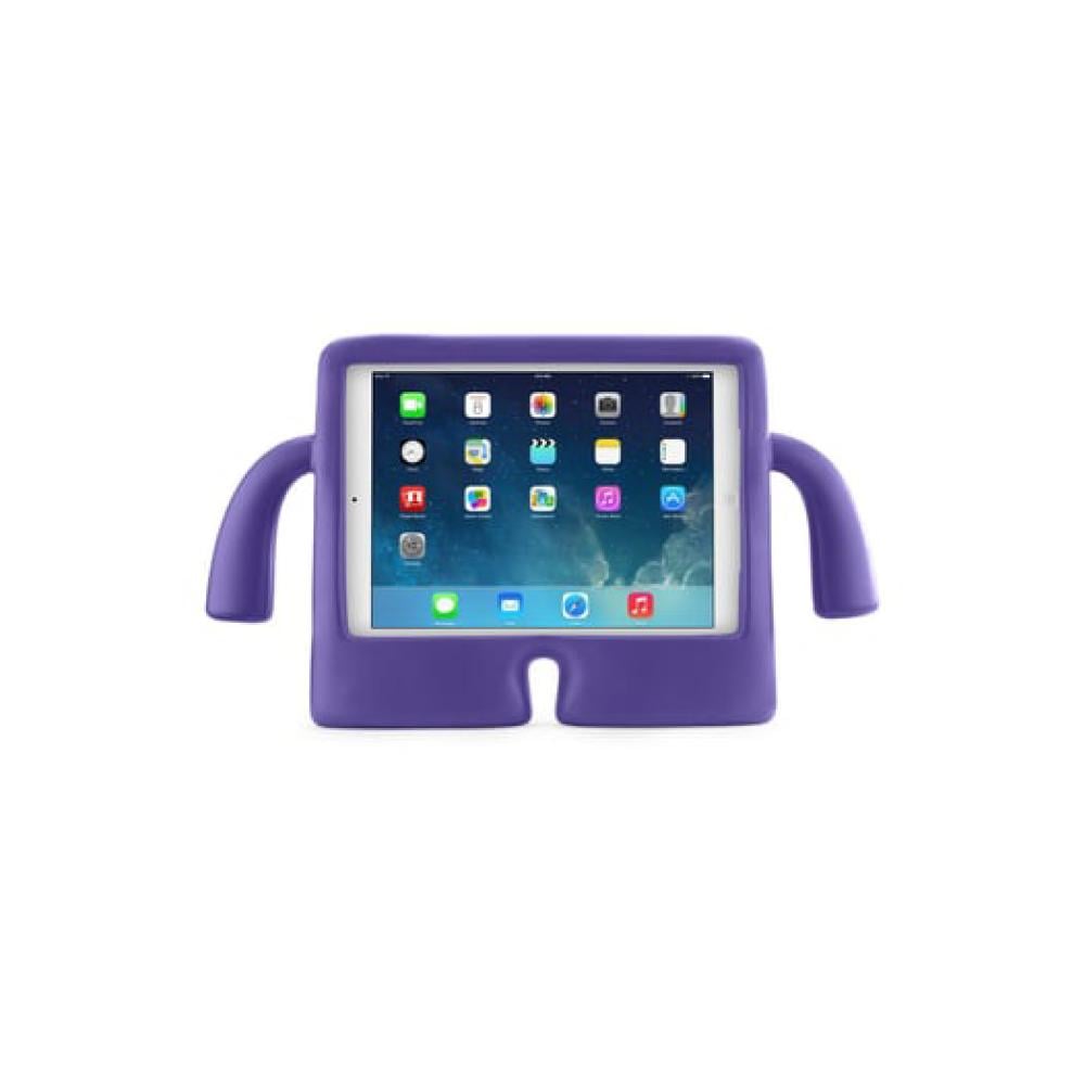 Buddy EVA Foam iPad Case - Zambeel