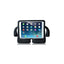 Buddy EVA Foam iPad Case - Zambeel