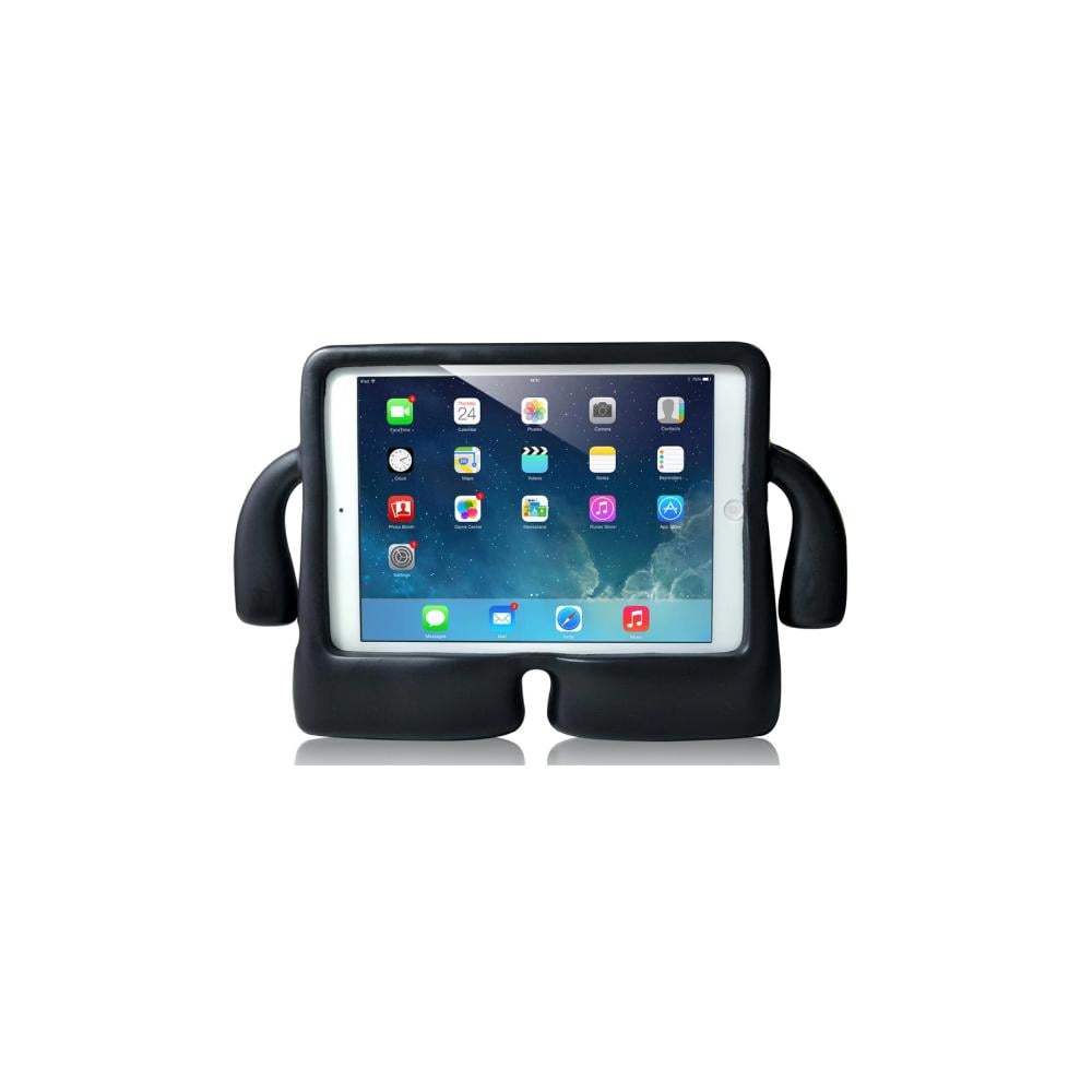 Buddy EVA Foam iPad Case - Zambeel