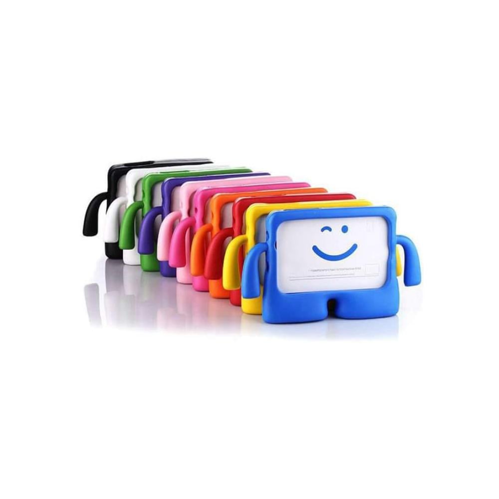 Buddy EVA Foam iPad Case - Zambeel