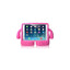 Buddy EVA Foam iPad Case - Zambeel