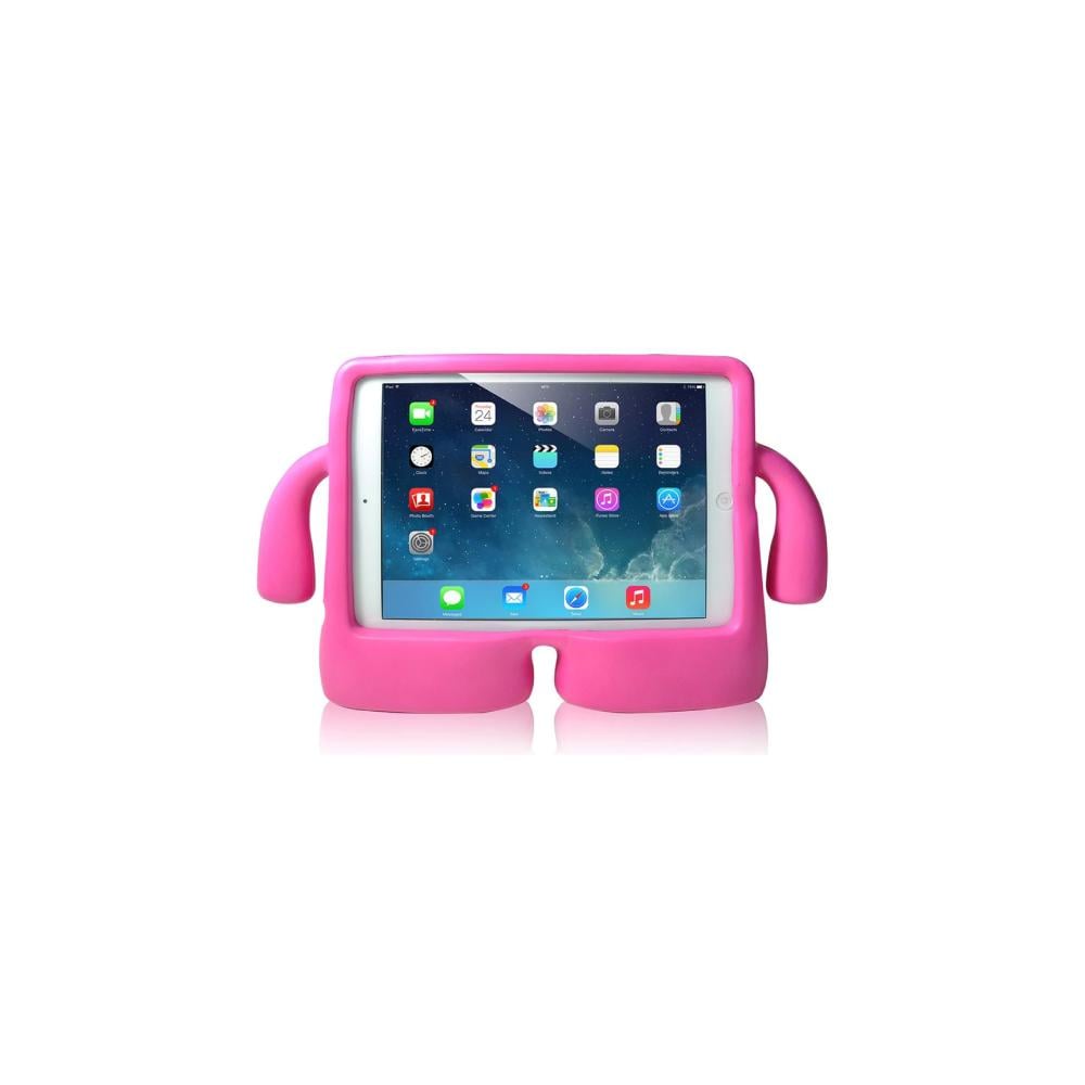 Buddy EVA Foam iPad Case - Zambeel