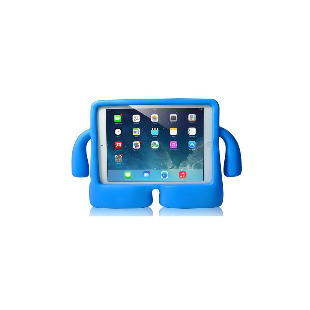 Buddy EVA Foam iPad Case - Zambeel