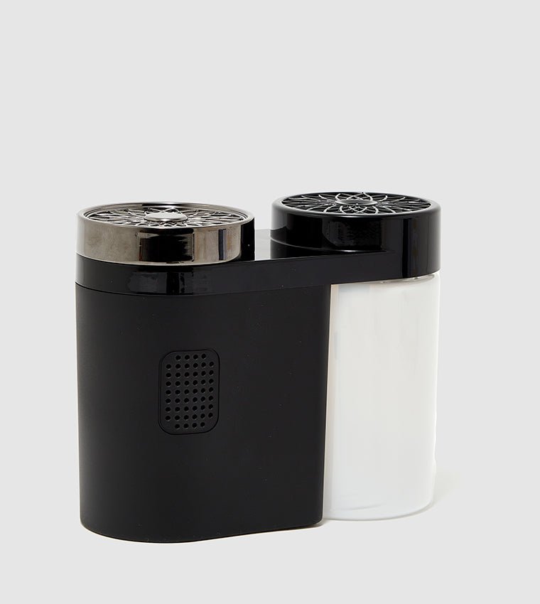 Bukhoor & Diffuser (BK - 19) - Zambeel