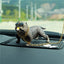 Bully Dog Car Decoration - Zambeel