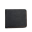 Business Fashion Men Retro Short Wallet - Zambeel