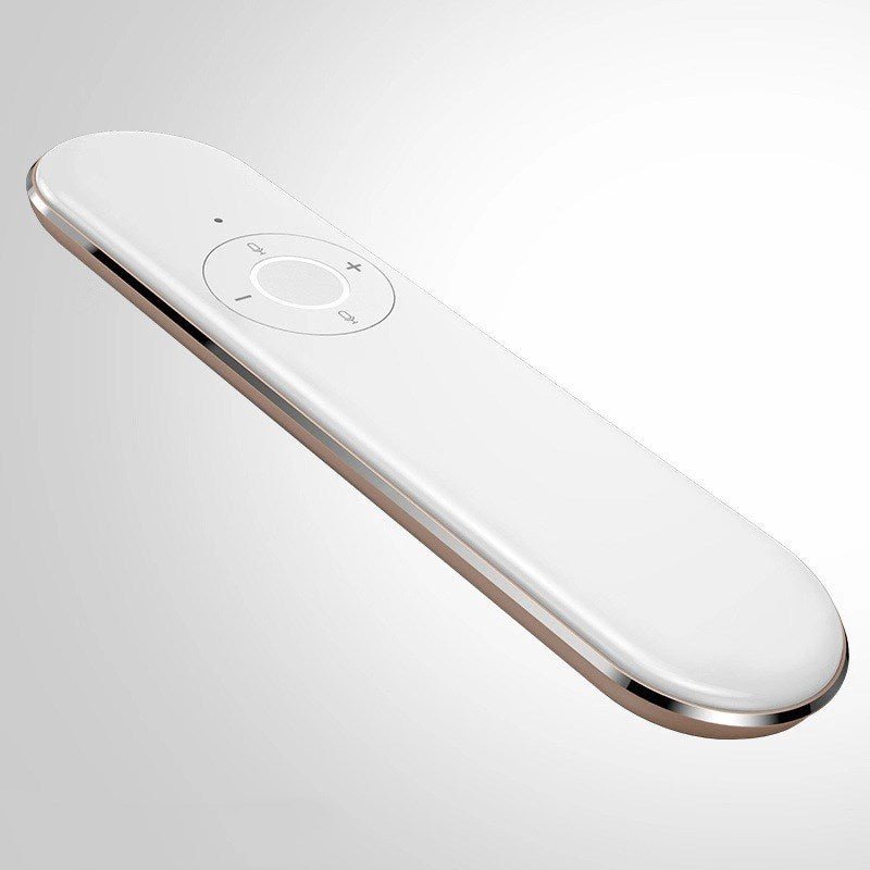 Business Portable Translation Stick - Zambeel