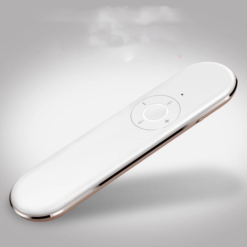 Business Portable Translation Stick - Zambeel