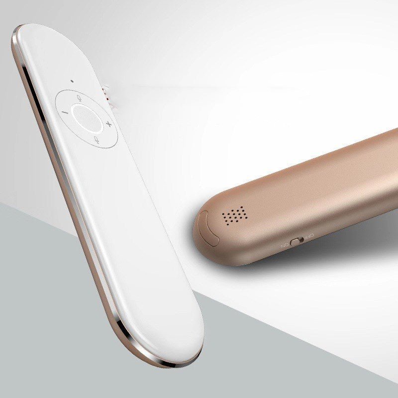 Business Portable Translation Stick - Zambeel