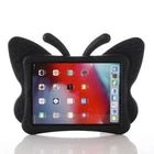 Butterfly Foam iPad Case - Zambeel