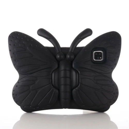 Butterfly Foam iPad Case - Zambeel