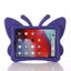 Butterfly Foam iPad Case - Zambeel