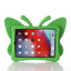 Butterfly Foam iPad Case - Zambeel