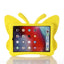 Butterfly Foam iPad Case - Zambeel