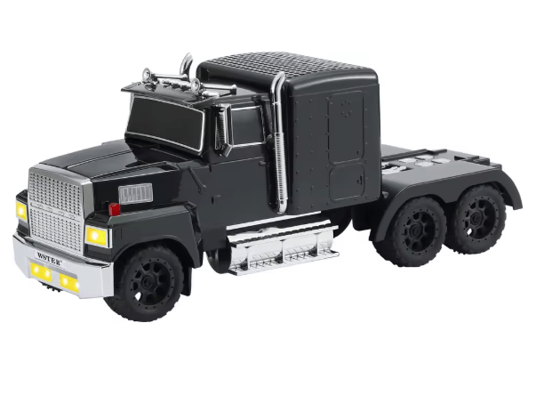 Buytiti - Radio Receptor - Zambeel