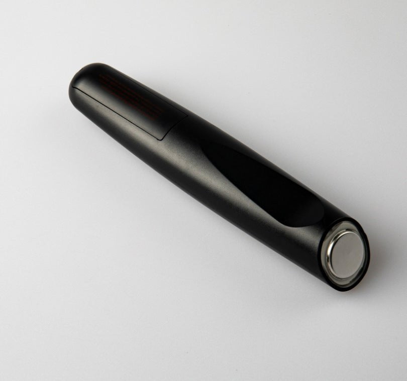 ByeBye Mosquito Bites - Designed for Outdoor Enthusiasts - Zambeel