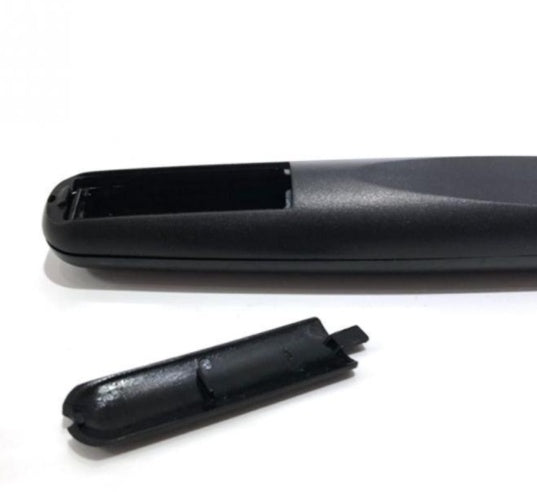 ByeBye Mosquito Bites - Designed for Outdoor Enthusiasts - Zambeel