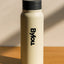 Byoul - Vacuum Insulated Water Bottle with Holder - Zambeel