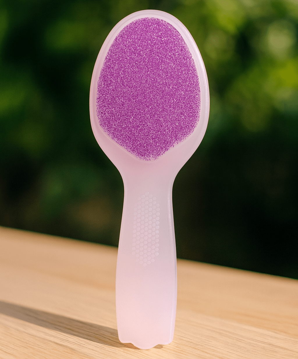 C Choice Pedicure File - Zambeel