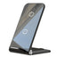 C Foldable Wireless Charger Folding Stand - Zambeel