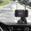 C2 Dashboard Car Phone Holder Bracket - Zambeel