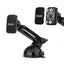 C39 Magnetic Holder For Car - Zambeel